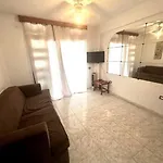 Appartement Los Cristianos Apartament Ocean View Los Cristianos (Tenerife)