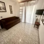 Appartement Los Cristianos Apartament Ocean View