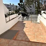 Appartement Los Cristianos Apartament Ocean View