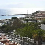 Appartement Los Cristianos Apartament Ocean View Los Cristianos (Tenerife)