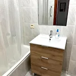 Appartement Los Cristianos Apartament Ocean View *